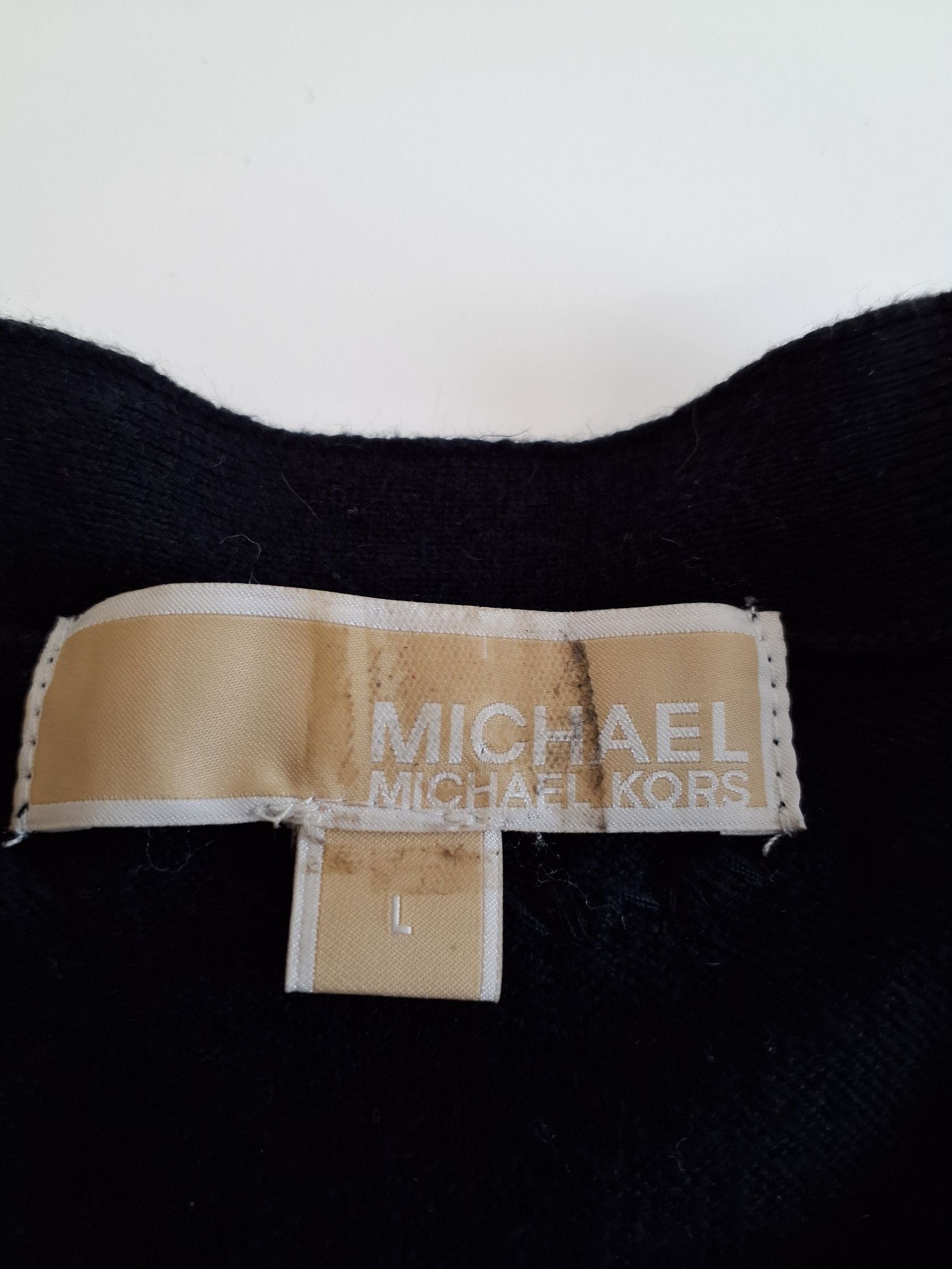Michael Kors Cardigan